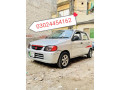 suzuki-alto-2010-urgent-sale-aly-rims-03024454162-btr-cultus-mehran-small-3