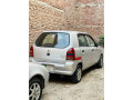 suzuki-alto-2010-urgent-sale-aly-rims-03024454162-btr-cultus-mehran-small-5
