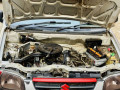 suzuki-alto-2010-urgent-sale-aly-rims-03024454162-btr-cultus-mehran-small-16