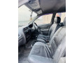 suzuki-alto-2010-urgent-sale-aly-rims-03024454162-btr-cultus-mehran-small-19