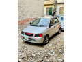 suzuki-alto-2010-urgent-sale-aly-rims-03024454162-btr-cultus-mehran-small-6