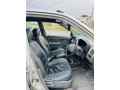 suzuki-alto-2010-urgent-sale-aly-rims-03024454162-btr-cultus-mehran-small-18