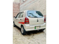 suzuki-alto-2010-urgent-sale-aly-rims-03024454162-btr-cultus-mehran-small-15