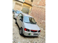 suzuki-alto-2010-urgent-sale-aly-rims-03024454162-btr-cultus-mehran-small-9