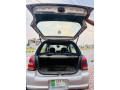 suzuki-alto-2010-urgent-sale-aly-rims-03024454162-btr-cultus-mehran-small-17