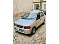 suzuki-alto-2010-urgent-sale-aly-rims-03024454162-btr-cultus-mehran-small-10
