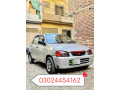 suzuki-alto-2010-urgent-sale-aly-rims-03024454162-btr-cultus-mehran-small-4