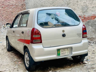 suzuki-alto-2010-urgent-sale-aly-rims-03024454162-btr-cultus-mehran