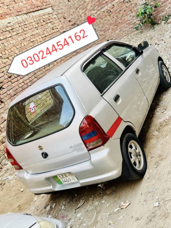 suzuki-alto-2010-urgent-sale-aly-rims-03024454162-btr-cultus-mehran-big-2