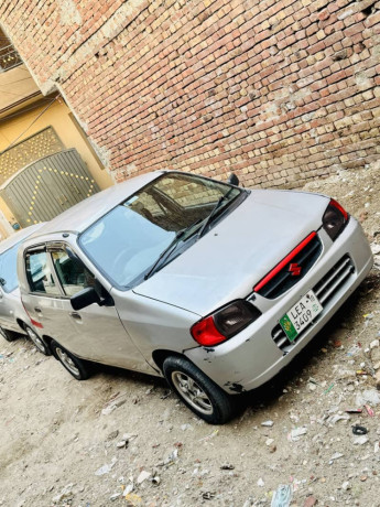 suzuki-alto-2010-urgent-sale-aly-rims-03024454162-btr-cultus-mehran-big-7