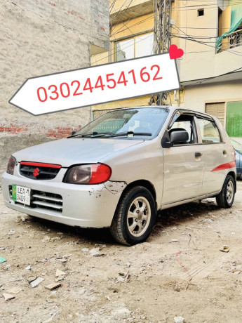 suzuki-alto-2010-urgent-sale-aly-rims-03024454162-btr-cultus-mehran-big-3