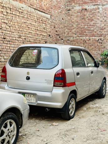 suzuki-alto-2010-urgent-sale-aly-rims-03024454162-btr-cultus-mehran-big-5