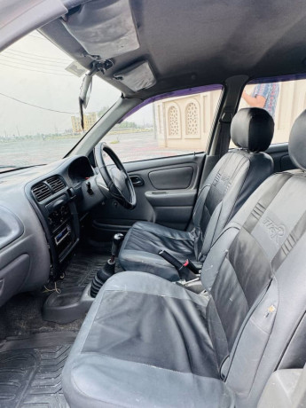 suzuki-alto-2010-urgent-sale-aly-rims-03024454162-btr-cultus-mehran-big-19