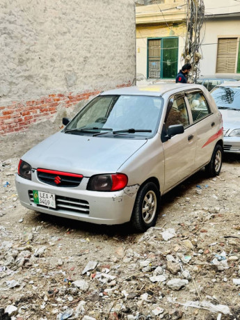 suzuki-alto-2010-urgent-sale-aly-rims-03024454162-btr-cultus-mehran-big-6
