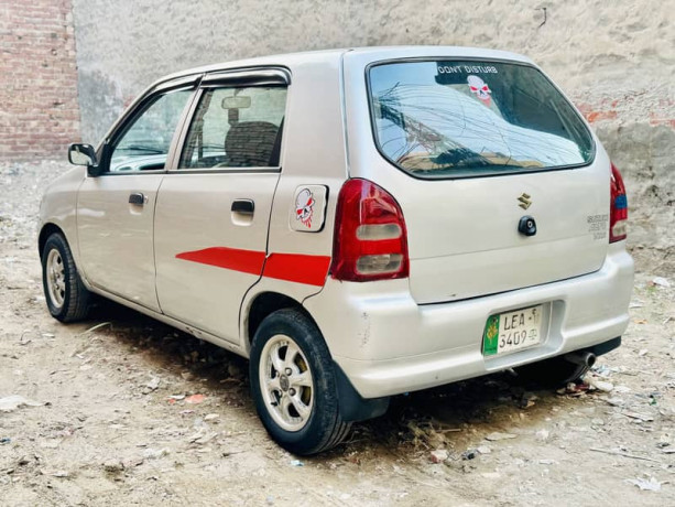 suzuki-alto-2010-urgent-sale-aly-rims-03024454162-btr-cultus-mehran-big-8