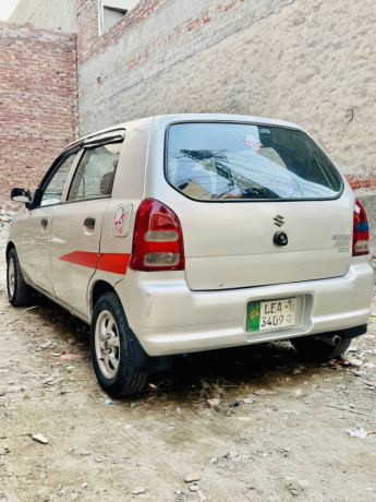 suzuki-alto-2010-urgent-sale-aly-rims-03024454162-btr-cultus-mehran-big-15