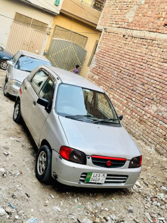suzuki-alto-2010-urgent-sale-aly-rims-03024454162-btr-cultus-mehran-big-9