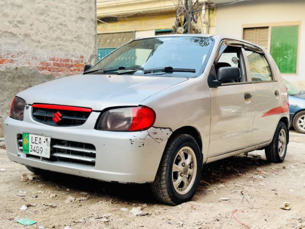 suzuki-alto-2010-urgent-sale-aly-rims-03024454162-btr-cultus-mehran-big-11
