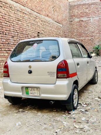 suzuki-alto-2010-urgent-sale-aly-rims-03024454162-btr-cultus-mehran-big-13