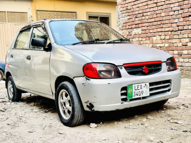 suzuki-alto-2010-urgent-sale-aly-rims-03024454162-btr-cultus-mehran-big-12