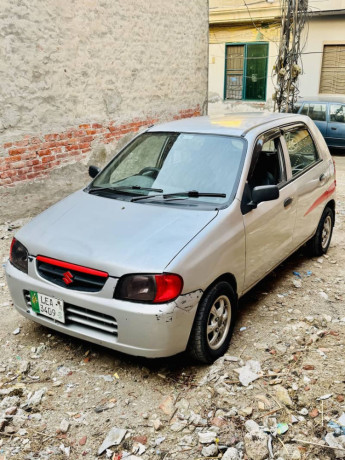 suzuki-alto-2010-urgent-sale-aly-rims-03024454162-btr-cultus-mehran-big-10