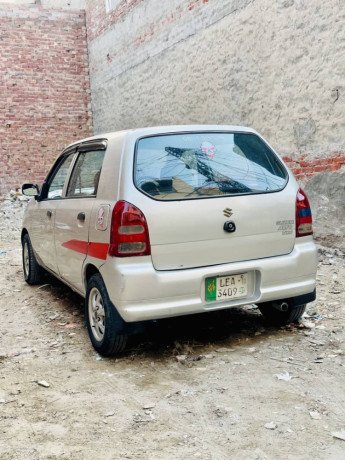 suzuki-alto-2010-urgent-sale-aly-rims-03024454162-btr-cultus-mehran-big-0