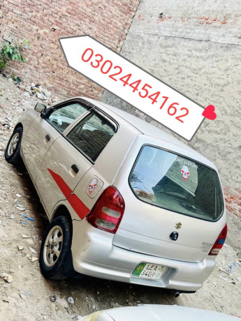suzuki-alto-2010-urgent-sale-aly-rims-03024454162-btr-cultus-mehran-big-1