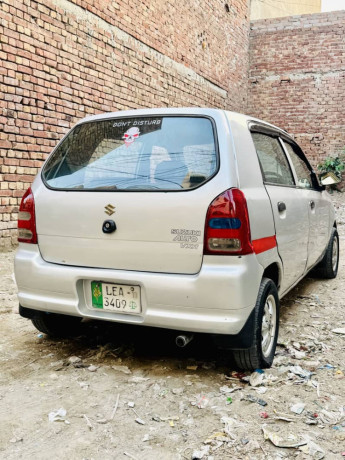 suzuki-alto-2010-urgent-sale-aly-rims-03024454162-btr-cultus-mehran-big-14
