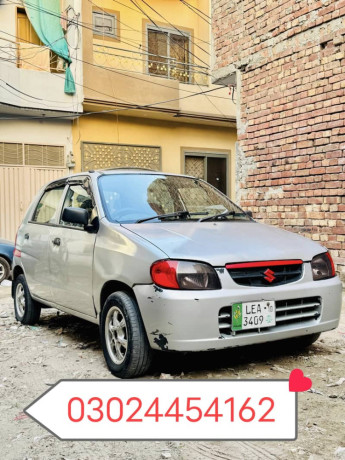 suzuki-alto-2010-urgent-sale-aly-rims-03024454162-btr-cultus-mehran-big-4