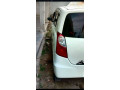 suzuki-alto-2013-automatic-japan-eco-small-1