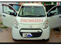 suzuki-alto-2013-automatic-japan-eco-small-15