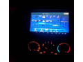 suzuki-alto-2013-automatic-japan-eco-small-11