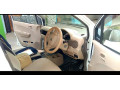 suzuki-alto-2013-automatic-japan-eco-small-5