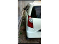 suzuki-alto-2013-automatic-japan-eco-small-0