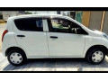 suzuki-alto-2013-automatic-japan-eco-small-7