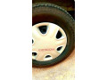 suzuki-alto-2013-automatic-japan-eco-small-14