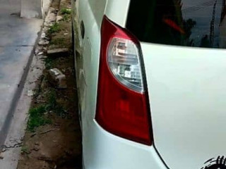 suzuki-alto-2013-automatic-japan-eco