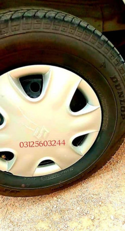 suzuki-alto-2013-automatic-japan-eco-big-13