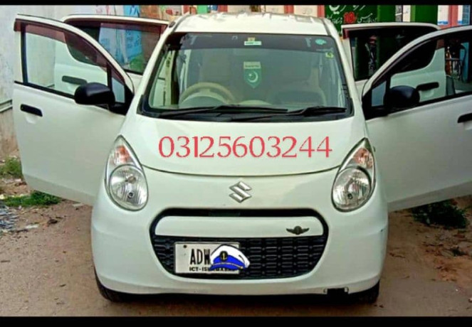 suzuki-alto-2013-automatic-japan-eco-big-15