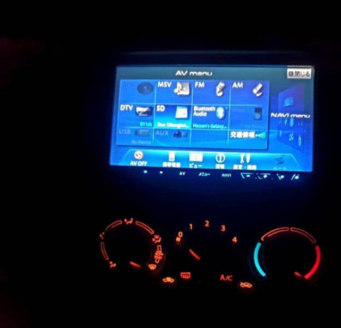 suzuki-alto-2013-automatic-japan-eco-big-11