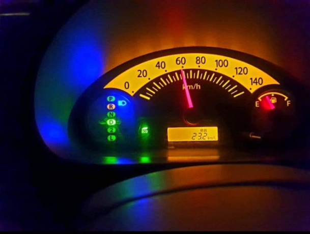 suzuki-alto-2013-automatic-japan-eco-big-10