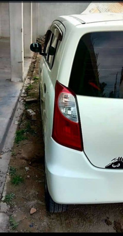 suzuki-alto-2013-automatic-japan-eco-big-12
