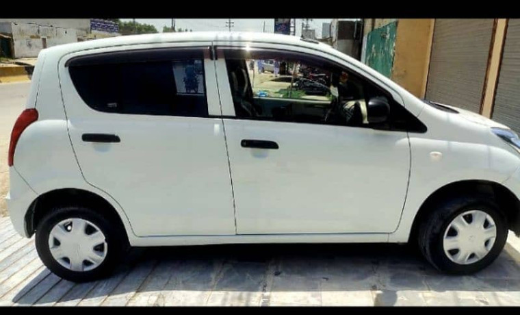 suzuki-alto-2013-automatic-japan-eco-big-7