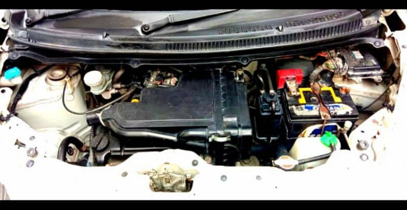 suzuki-alto-2013-automatic-japan-eco-big-6