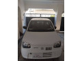 suzuki-alto-vxr-2025-small-0
