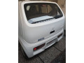 suzuki-alto-vxr-2025-small-2