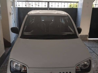 suzuki-alto-vxr-2025