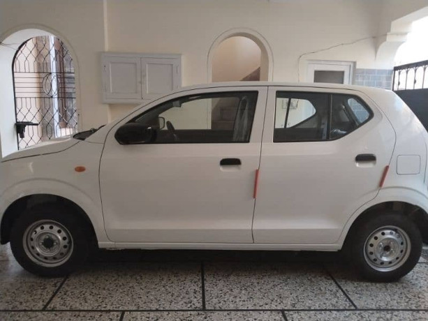 suzuki-alto-vxr-2025-big-1