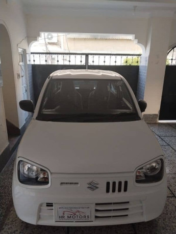 suzuki-alto-vxr-2025-big-0