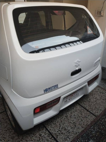 suzuki-alto-vxr-2025-big-2